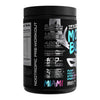 Mother Bucker Nootropic Pre-Workout - (20 Servings)