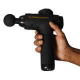 FC Massage Gun