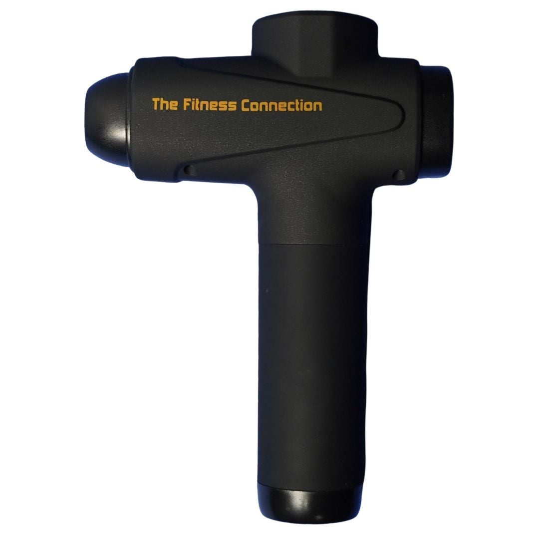 FC Massage Gun