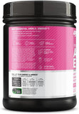 Amino Energy 65 Servings