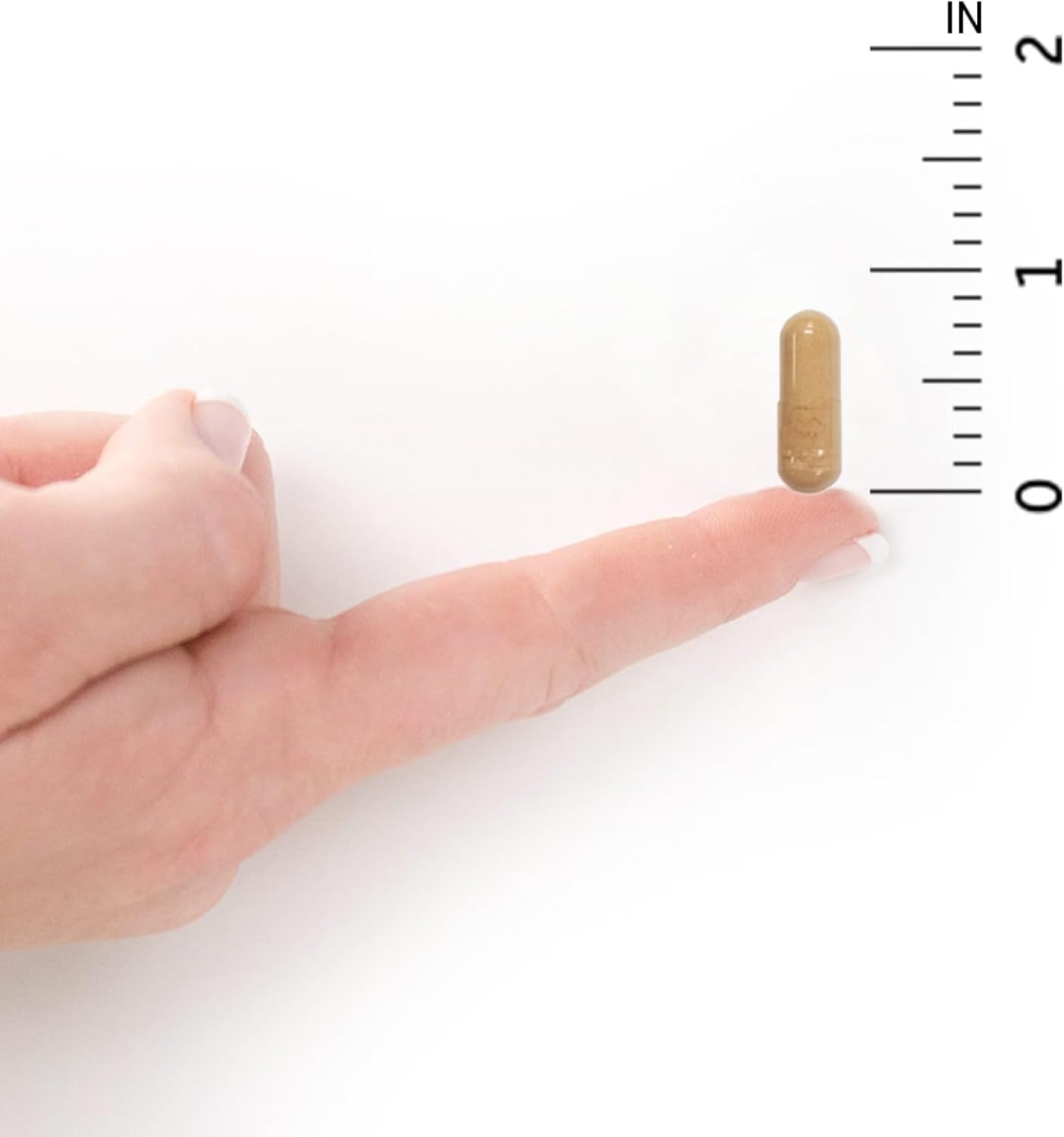 GOL Vitamin Code Raw Prenatal 90veg caps