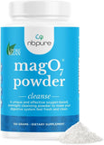 Mag O7 Powder 150g
