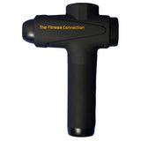 FC Massage Gun