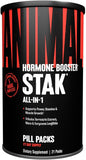 Animal Stak 21ct
