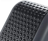 Aerobic Step Deck / Bench Combo