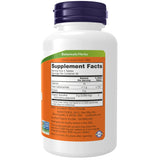 NOW Spirulina 1000mg 120 tabs
