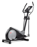 Proform Cadence LE Smart Elliptical