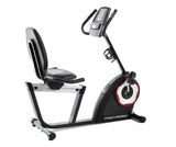 Proform 235 C SX Recumbent Bike