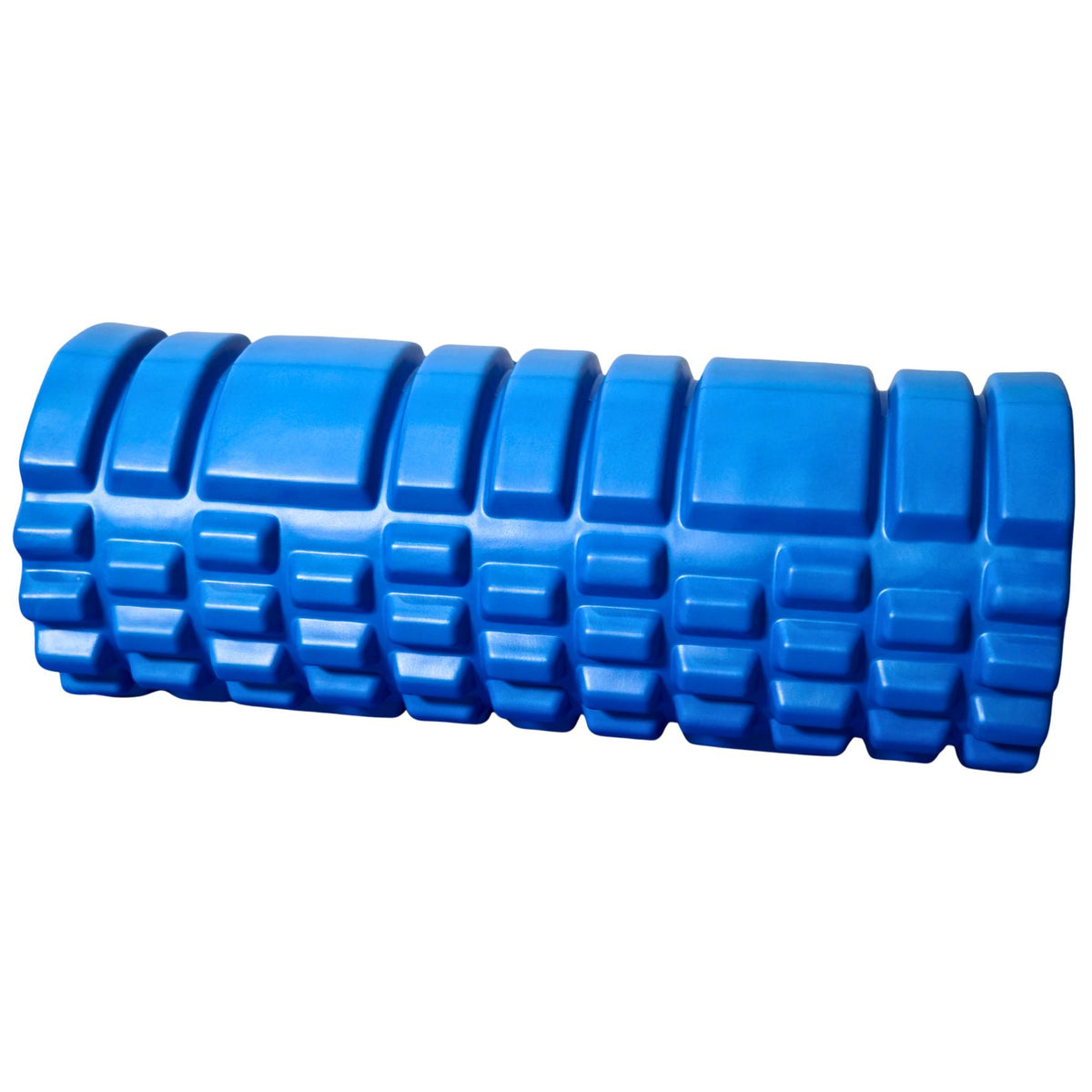 Foam Roller