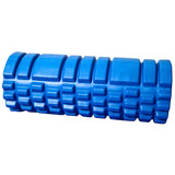 Foam Roller