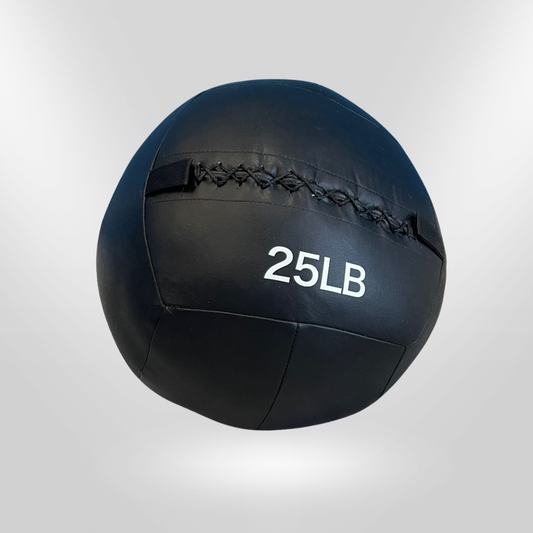 Wall Ball