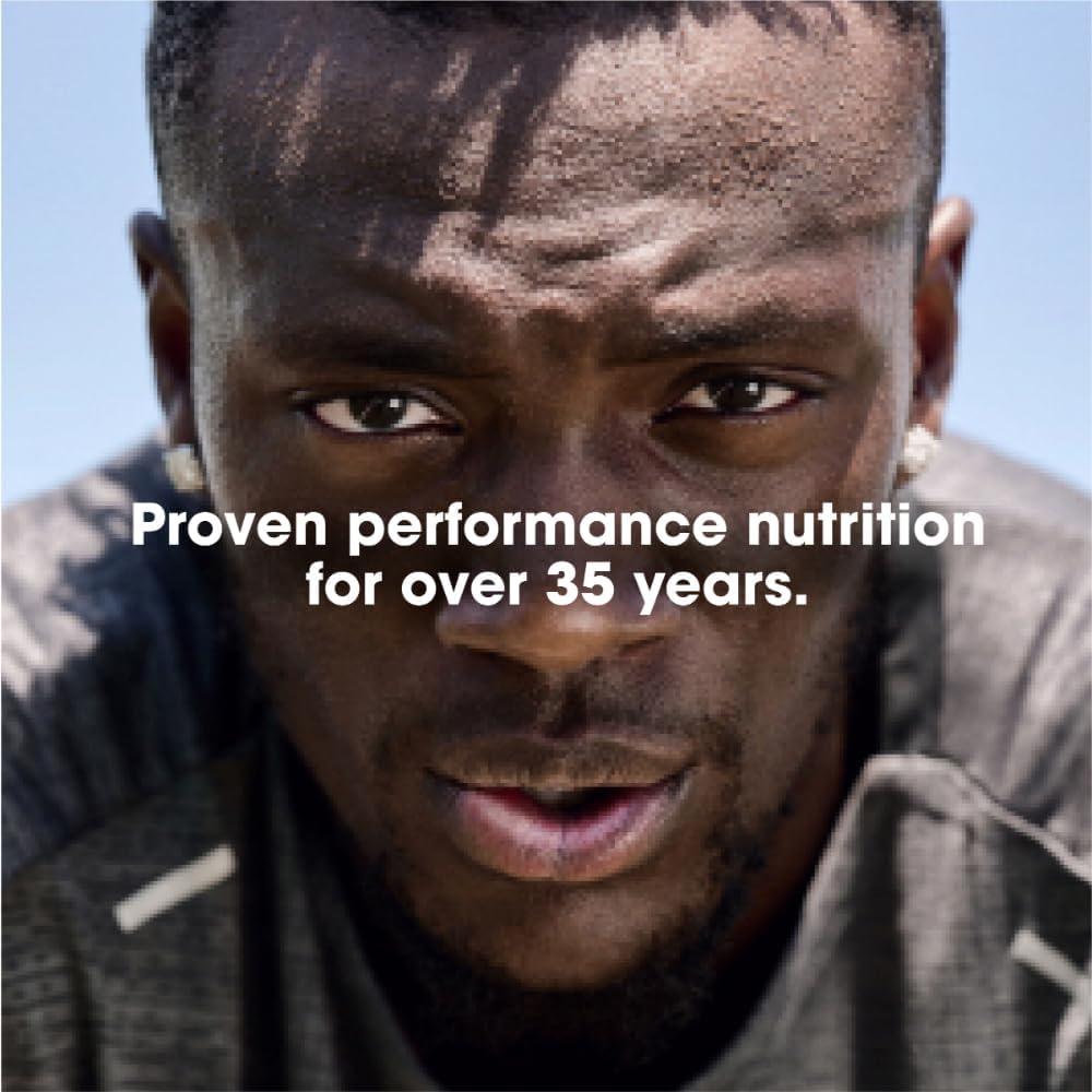 Optimum Nutrition Serious Mass 12lb
