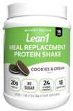 Lean 1 Meal Replacement 15sv