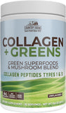 Country Farms Collagen Plus Greens