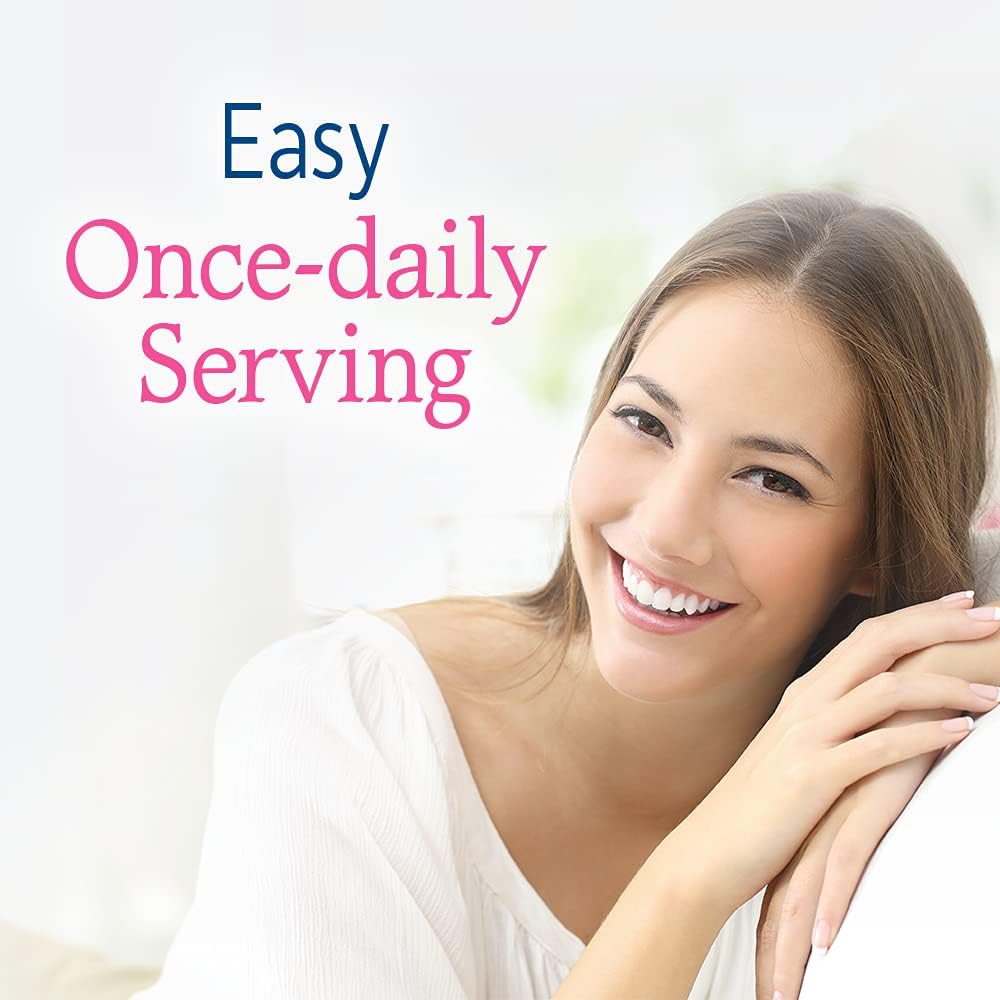 GOL Raw Probiotic Vaginal Care