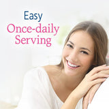 GOL Raw Probiotic Vaginal Care