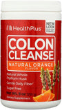 Health Plus Super Colon Cleanse