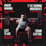 Animal Cuts Powder 42sv
