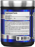 Allmax Essentials Citrulline Malate 330G