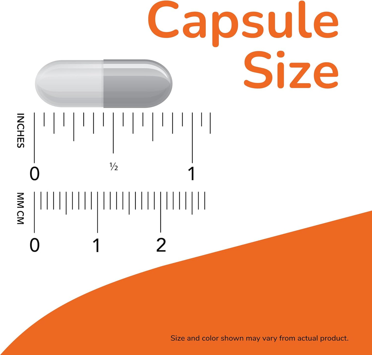 NOW C-1000 250 Veg Capsules