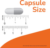 Now Choline & Inositol 100ct