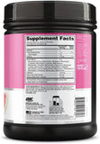 Amino Energy 65 Servings