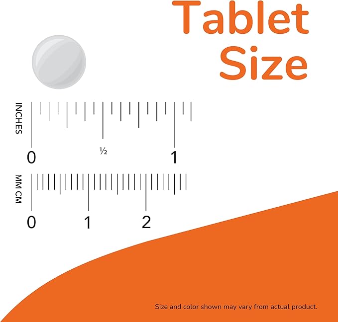 Now B-12 1,000mcg 100ct