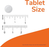 Now B-12 1,000mcg 100ct