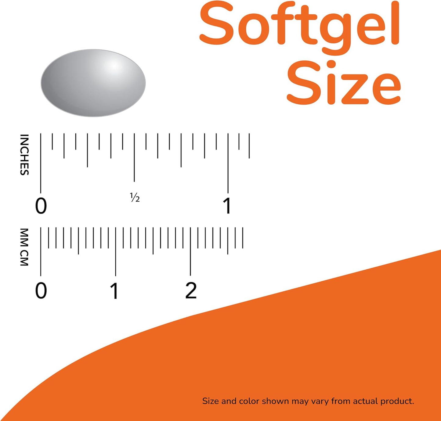 Now Zinc Glycinate 30mg-120softgels