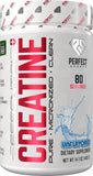 Perfect Sports Creatine Vegan 400g Unflavored