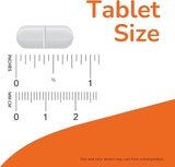 Now Magnesium Glycinate 90 tabs