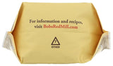 Bob’s Red Mill Flaxseed Meal 16oz