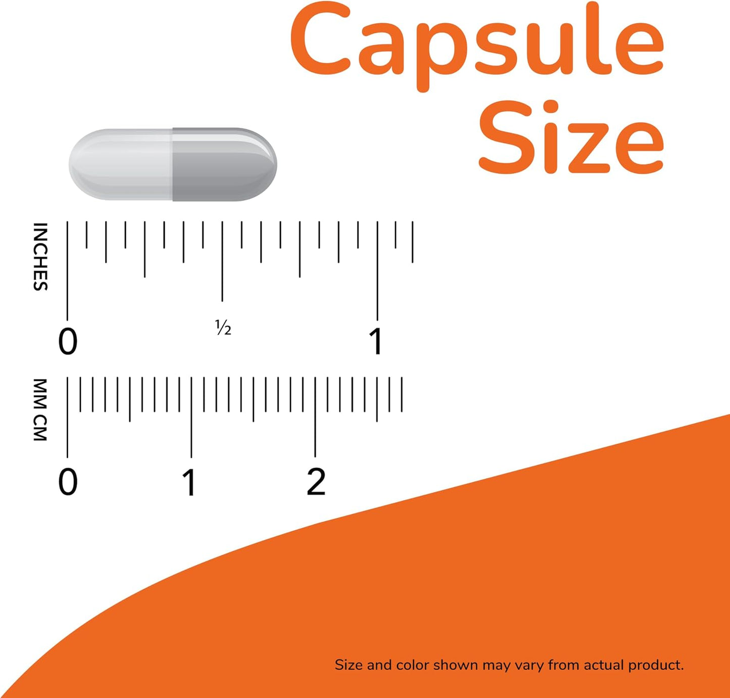 Now Selenium 200mcg 90 caps