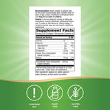 Nature's Way Chlorofresh Chlorophyll Concentrate 90 sgels
