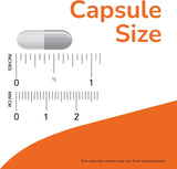 NOW Adrenal Stress Support 90vcaps