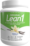Lean1 Meal Replacement 15sv