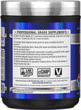 Allmax Essentials Citrulline Malate 330G