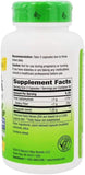 Nature's Way Fenugreek Seed 180vcaps