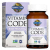 GOL Vitamin Code Raw Prenatal 90veg caps