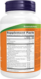 NOW Liver Refresh 90ct