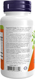 Now Sambucus-C 60 lozenges