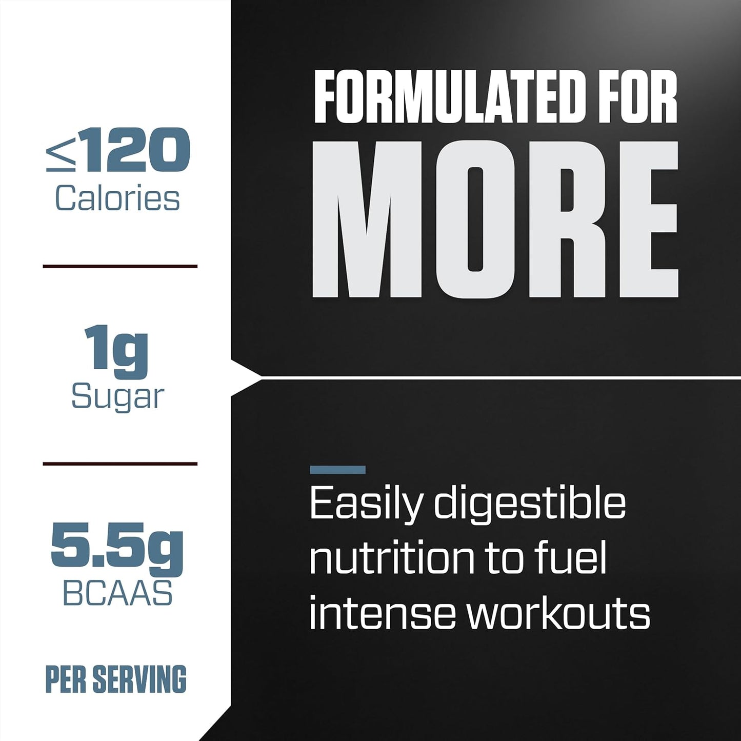 Dymatize ISO 100 Hydrolyzed Protein Powder 1.3lb