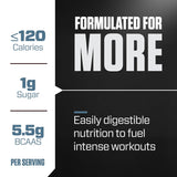 Dymatize ISO 100 Hydrolyzed Protein Powder 1.3lb