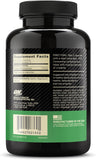 ON Micronized Creatine 2500- 100cap