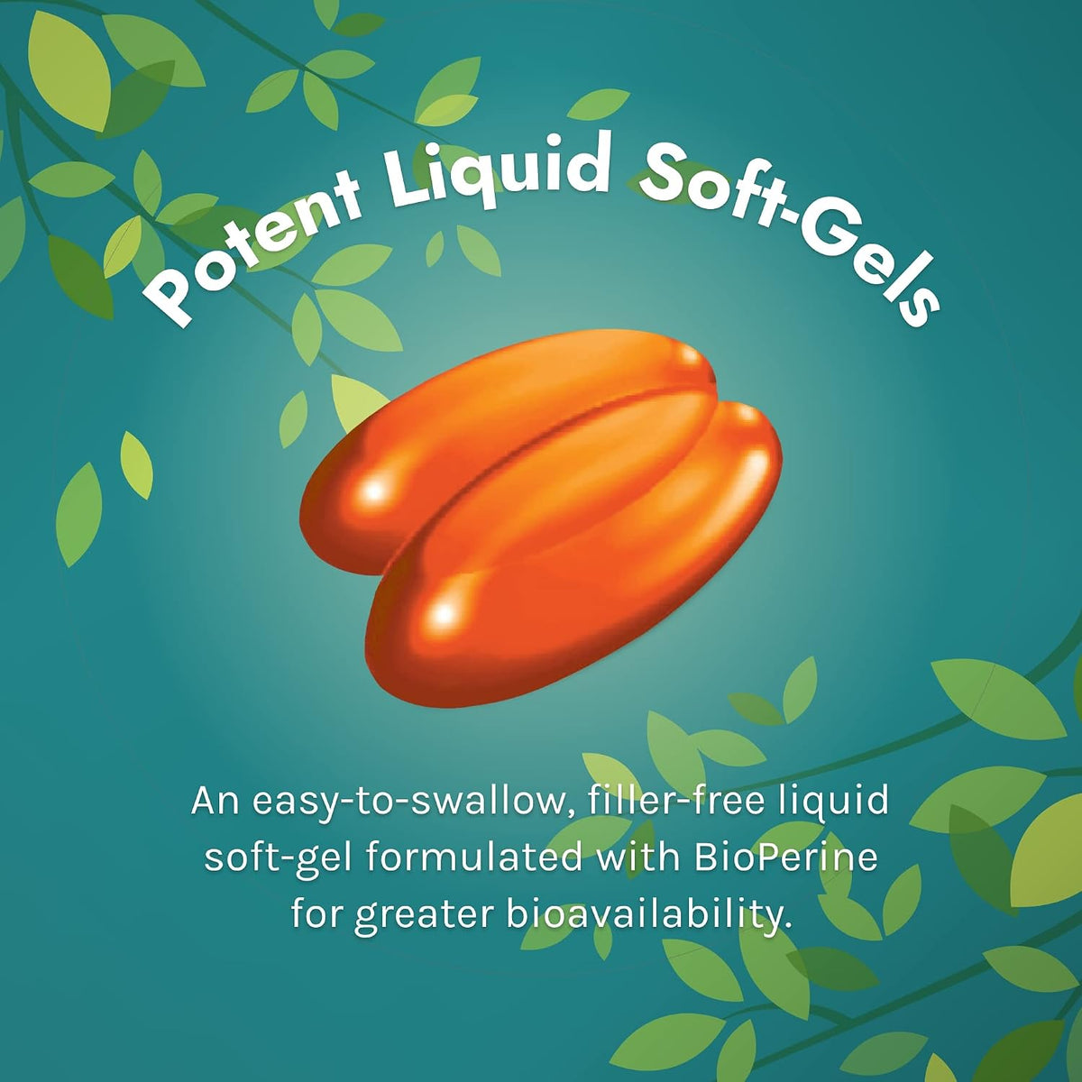 Irwin Naturals Garcinia 90 softgels