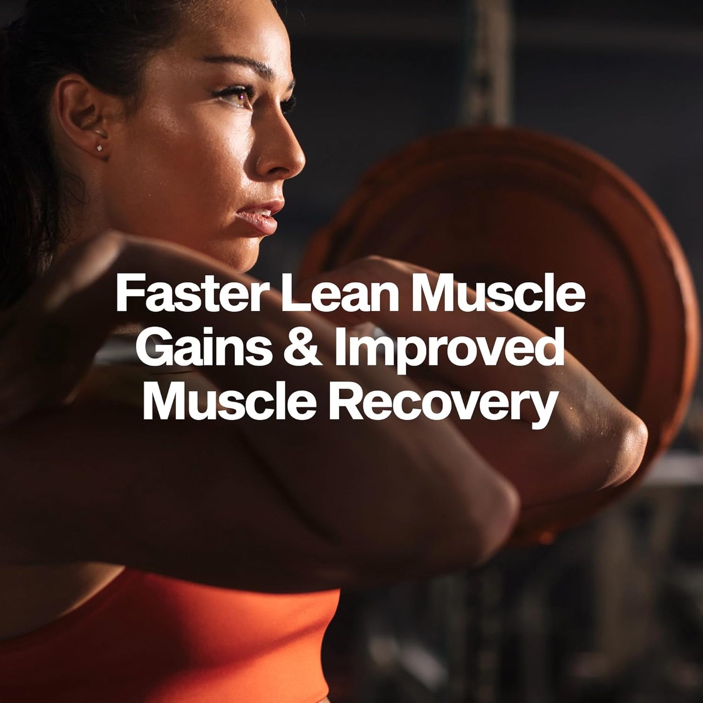 MuscleTech Cell Tech Creactor 120 servings