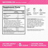 Amino Energy 65 Servings