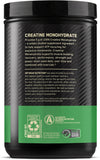 ON Creatine Monohydrate Powder