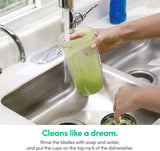 Nutribullet Personal Blender 600 Watt