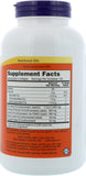 Now Omega 3-6-9 1000mg 250softgels